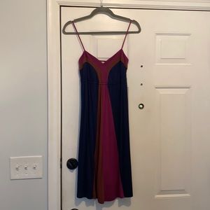 Ella Moss Sundress
